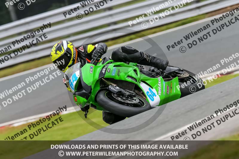 PJ Motorsport Photography 2020;anglesey;brands hatch;cadwell park;croft;donington park;enduro digital images;event digital images;eventdigitalimages;mallory;no limits;oulton park;peter wileman photography;racing digital images;silverstone;snetterton;trackday digital images;trackday photos;vmcc banbury run;welsh 2 day enduro